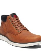 Timberland Pantofi BRADSTREET