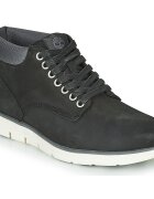 Timberland Pantofi BRADSTREET CHUKKA LEATHER