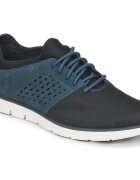 Timberland Pantofi BRADSTREET F/L OXFORD