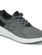 Timberland Pantofi BRADSTREET ULTRA