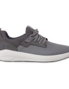 Timberland Pantofi BRADSTREET ULTRA