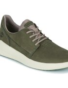 Timberland Pantofi BRADSTREET ULTRA LEATHER OX