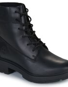 Timberland Pantofi BRIMFIELD