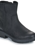 Timberland Pantofi BRIMFIELD MID