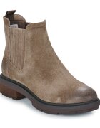 Timberland Pantofi BRIMFIELD MID CHELSEA