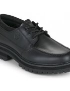 Timberland Pantofi BRITTON DRIVE