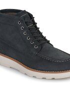 Timberland Pantofi BRITTON MILLS CHUKKA