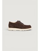 Timberland Pantofi BRITTON MILLS TB0A43JGEIV