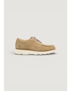 Timberland Pantofi BRITTON MILLS TB0A43JGEW1