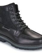 Timberland Pantofi BRITTON ROAD