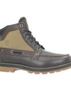 Timberland Pantofi Britton Road