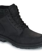 Timberland Pantofi BRITTON ROAD WP