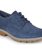 Timberland Pantofi BRITTON SQUARE