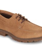 Timberland Pantofi BRITTON SQUARE