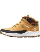 Timberland Pantofi Brooklyn Euro Sprint
