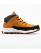 Timberland Pantofi Brooklyn Euro Sprint