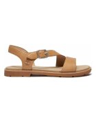 Timberland Pantofi Calista bay backstrap sandal
