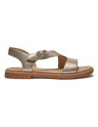 Timberland Pantofi Calista bay backstrap sandal