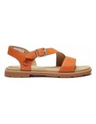 Timberland Pantofi Calista bay backstrap sandal