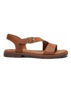 Timberland Pantofi Calista bay backstrap sandal