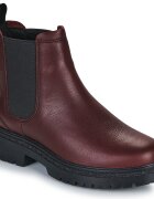 Timberland Pantofi CAMBRIA VALLEY