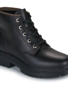Timberland Pantofi CAMBRIA VALLEY