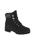 Timberland Pantofi Carnaby Cool 6 IN