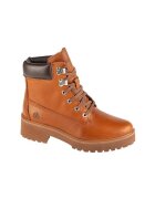 Timberland Pantofi Carnaby Cool 6 In