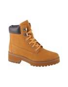 Timberland Pantofi Carnaby Cool 6 IN Boot