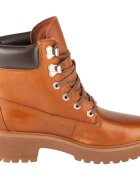 Timberland Pantofi Carnaby Cool 6 In Boot
