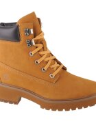 Timberland Pantofi Carnaby Cool 6-Inch W Boot