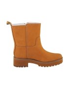 Timberland Pantofi Carnaby Cool Wrmpullon
