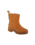 Timberland Pantofi Carnaby Cool Wrmpullon Wr