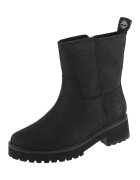 Timberland Pantofi Carnaby Cool Wrmpullon WR
