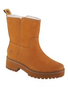 Timberland Pantofi Carnaby Cool Wrmpullon WR