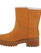 Timberland Pantofi Carnaby Cool Wrmpullon WR