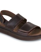 Timberland Pantofi CASCO COVE