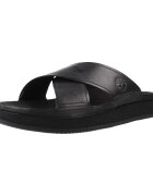 Timberland Pantofi Casco Cove