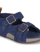 Timberland Pantofi CASTLE ISLAND