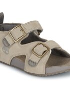 Timberland Pantofi CASTLE ISLAND