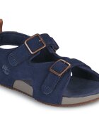 Timberland Pantofi CASTLE ISLAND