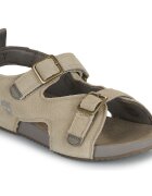 Timberland Pantofi CASTLE ISLAND