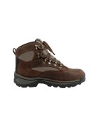 Timberland Pantofi Chaussures de randonnée Chocorua M imperméables