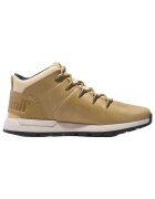 Timberland Pantofi Chaussures de randonnée Sprint Trekker léger
