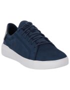 Timberland Pantofi Chaussures de running Nike Air Zoom synthétique