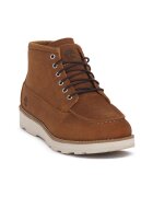 Timberland Pantofi CHUKKA BOOT