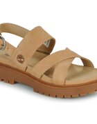 Timberland Pantofi CLAIREMONT WAY