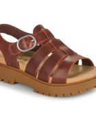 Timberland Pantofi CLAIREMONT WAY
