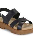 Timberland Pantofi CLAIREMONT WAY