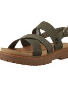 Timberland Pantofi Clairemont Way